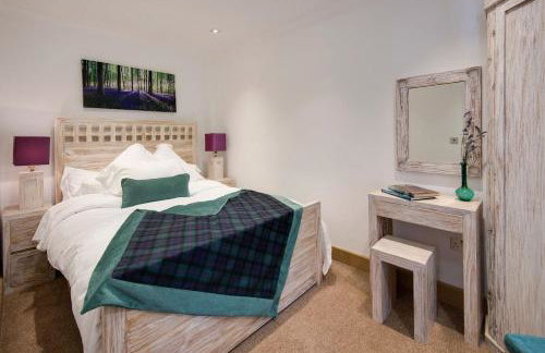 Arrochar House - Foto 18