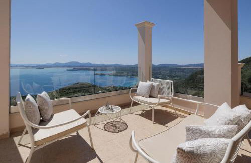Bolla D'Oro Luxury Villas - Photo 68