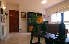 Casa Pizzillo - Foto 42