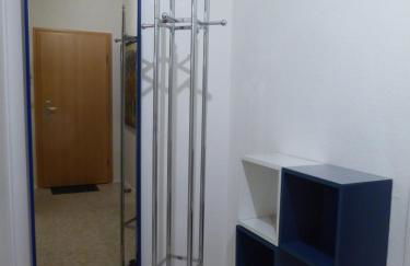 LICHTenstein - Foto 9