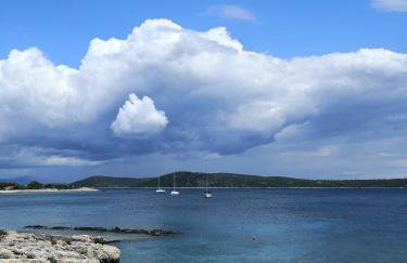 Authentic House Pelegrinka - Foto 30