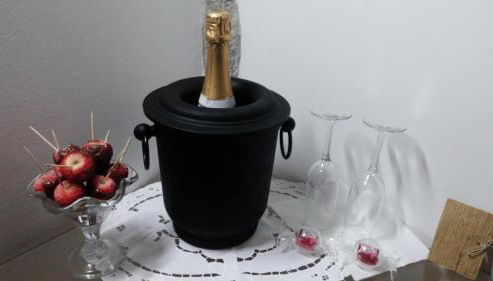 Bairro do Casal - Turismo d'Aldeia - Foto 5, Other