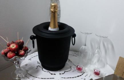 Bairro do Casal - Turismo d'Aldeia - Foto 5