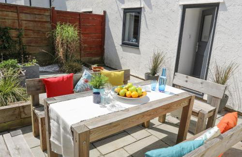 Bywyd Da 232 Cae Du - Foto 36