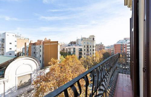 Ola Living Calabria - Foto 67