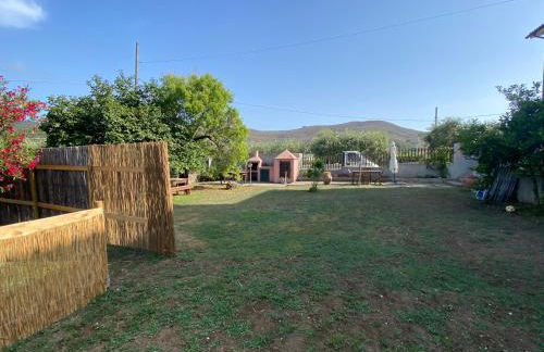 Casale Al Mare - Foto 27