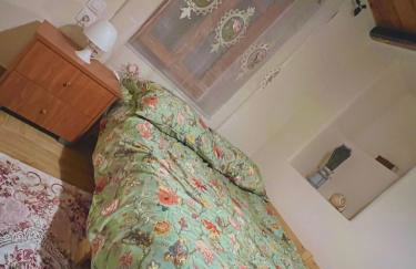 Aristos Cottage - Foto 3