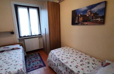 CORTE MORONA - Foto 22