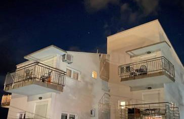 Apartmani AS - Foto 29