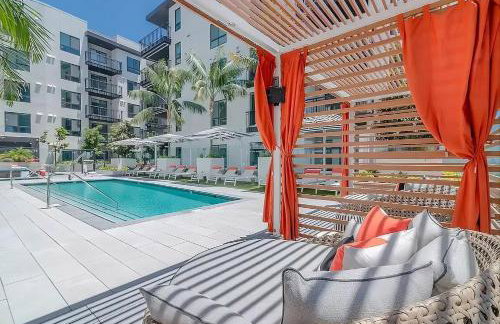 Volar Luxurious #328 - Foto 21