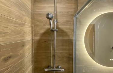 Casa Carlitos Las Terrazas de La Torre Golf Resort - Foto 56