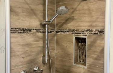 Gästehaus im Erzgebirge - Foto 27