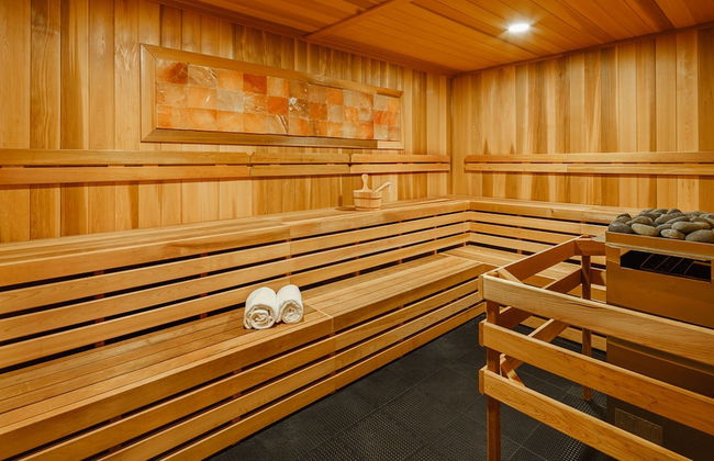 Level Chicago – Old Town - Foto 41