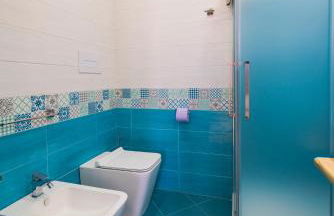 Perla di Mare Appartamenti - Foto 28