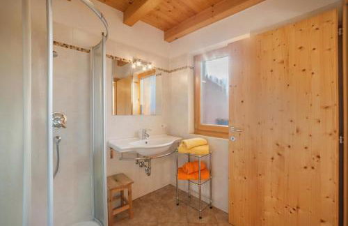 Tonigbauernhof Enzian - Foto 9