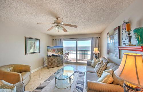 Ram Sea 411 - Foto 5