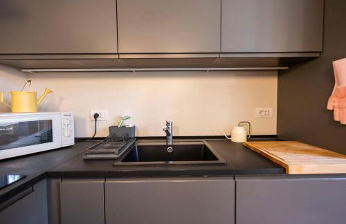 Parco Vittadini Apartment - Foto 41