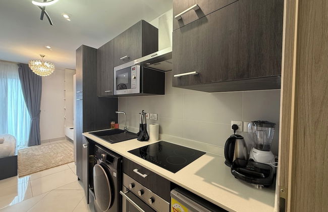 Loxwood Apartment - Foto 52