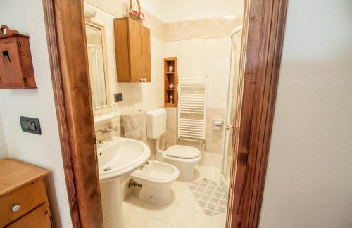 Stara kuća - Photo 25