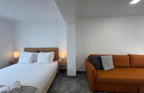 Estoril Nest- Walk to the Beach - Foto 8