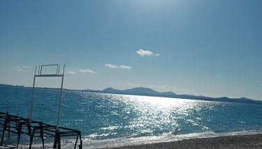 Kiki's Apartments - Foto 4