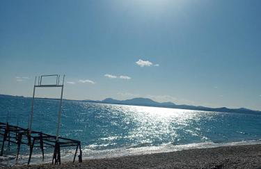 Kiki's Apartments - Foto 4