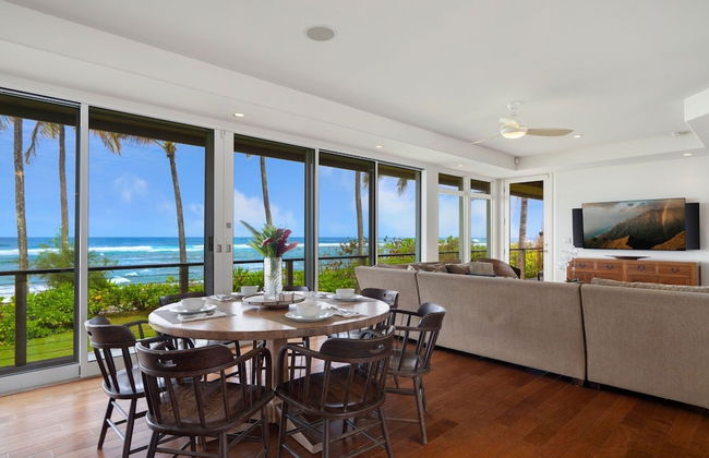 King Hale 4 Bedroom Home by RedAwning - Foto 41