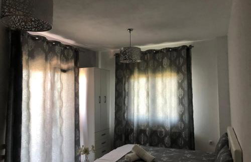 Seaside Christina Apartments - Foto 8