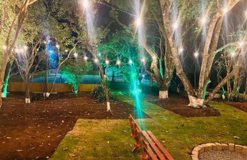 Linda chácara pertinho de SP - Foto 14