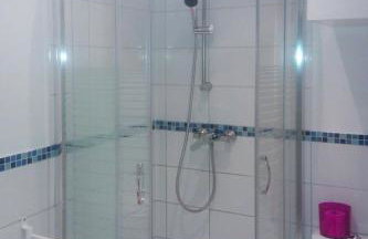 A Wonderful Holiday Home With Lake Access - Foto 35