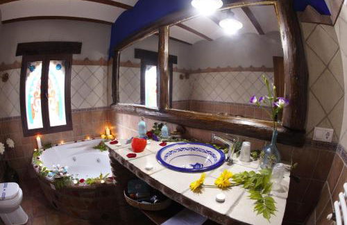 Apartamentos La Suerte - Foto 20