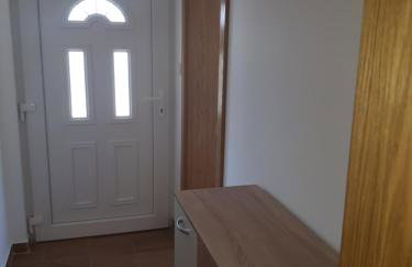 Apartmani Andrea - Foto 51