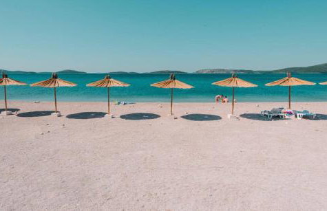 Tiho i Slađana apartments - Foto 45