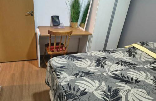 Perto do Mar Cabo Branco 6pessoas - Foto 23