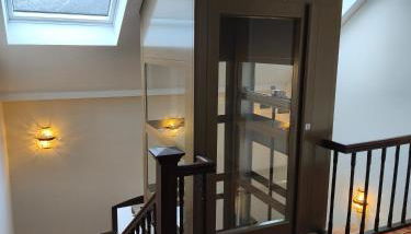 Karmeliterhof Studios & Suites - Foto 4