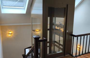 Karmeliterhof Studios & Suites - Foto 4