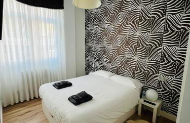 Kukis Duplex Beach near Bilbao - Foto 27