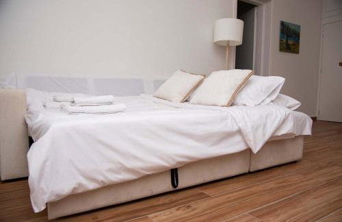 Casa Di Famiglia - Foto 43