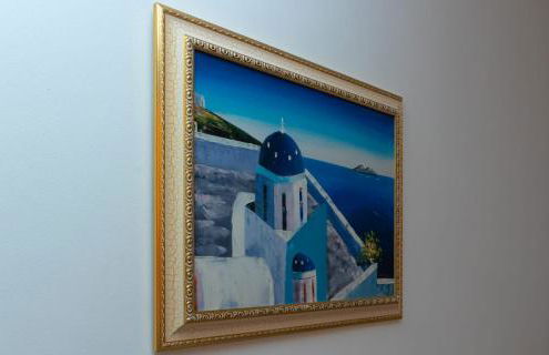 Fronte Mare - Foto 73