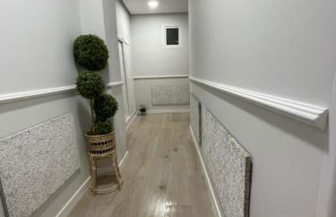 Apartamentos Corredera 2 - Foto 47