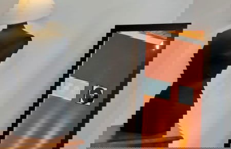 Villa Sunrise - Foto 7