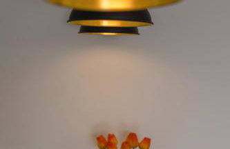 Luxury apartment Marco Polo with a private swimming pool with salt sea water - Foto 22