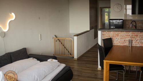 Pleskini Apartment - Foto 3