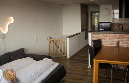 Pleskini Apartment - Foto 3