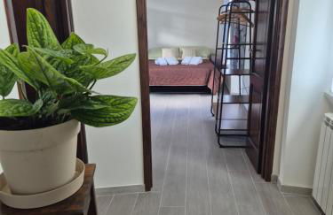 La Casa Dei Principi - B - Foto 12