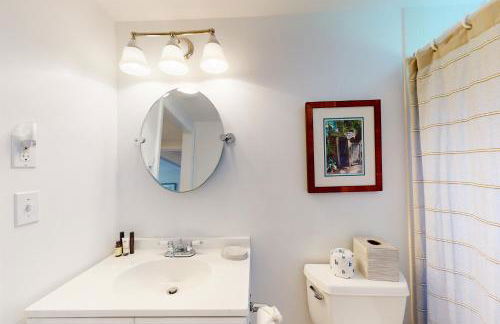 Harborside Retreat - Foto 16