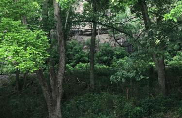 White River Landing - Foto 12