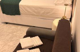 Stúdio Catete - Foto 6