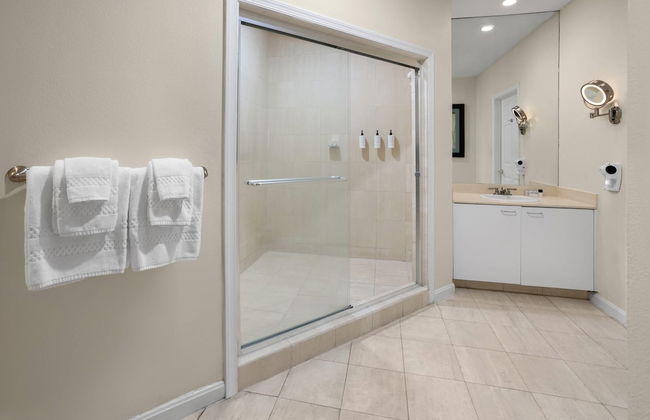 Coconut Malorie Resort Ocean City, Ascend Collection Hotel - Foto 14