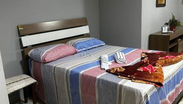 Pousada da Drika - Foto 2